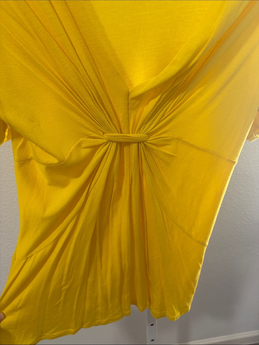 Intimates Subcategory Classification - Picture 6 of 8